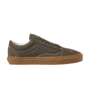 Vans Old Skool 'Canteen Gum'