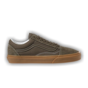 Vans Old Skool 'Canteen Gum'