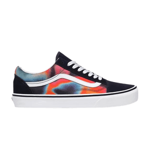 Vans Old Skool 'Dark Aura'