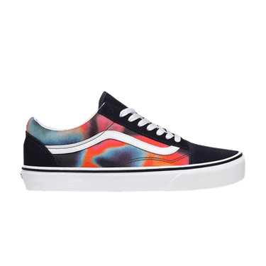 Vans Old Skool 'Dark Aura'