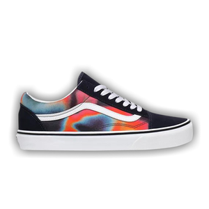 Vans Old Skool 'Dark Aura'