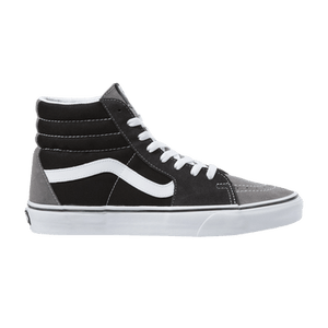 Vans Sk8-Hi 'Mix & Match - Black White'