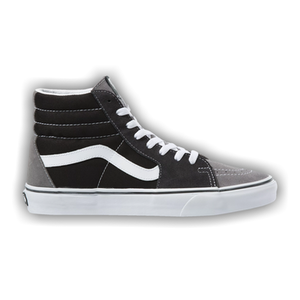 Vans Sk8-Hi 'Mix & Match - Black White'