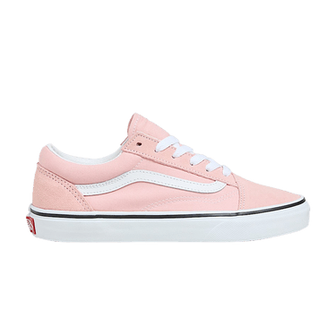 Vans Old Skool Kids 'Pink'