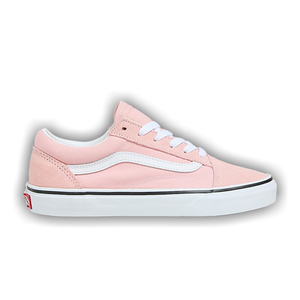 Vans Old Skool Kids 'Pink'