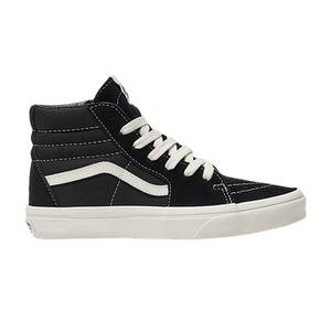 Vans Sk8-Hi Kids 'Black'