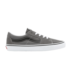 Vans Sk8-Low 'Utility - Pewter'