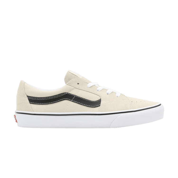 Vans Sk8-Low 'Utility - Turtledove' VN0A4UUKA5W