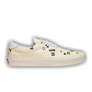 Vans OG Style 45 LX 'Maritime - Signal Flag'
