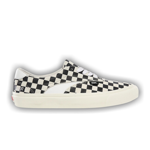 Vans Acer Ni SP 'Black White Checkerboard'