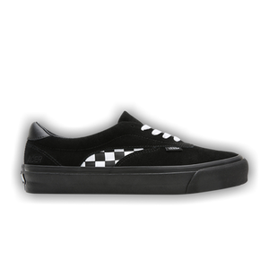 Vans Acer Ni SP 'Seasonal Build - Checkerboard'