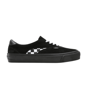 Vans Acer Ni SP 'Seasonal Build - Checkerboard'
