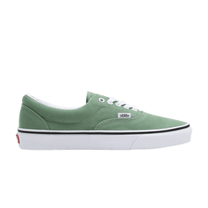 Vans Era 'Shale Green'