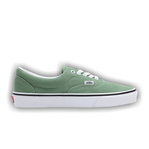 Vans Era 'Shale Green'