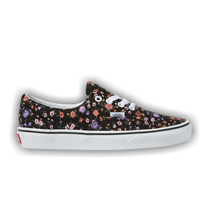 Vans Era 'Floral Covered Ditsy'