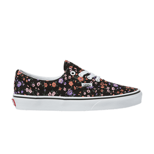 Vans Era 'Floral Covered Ditsy'