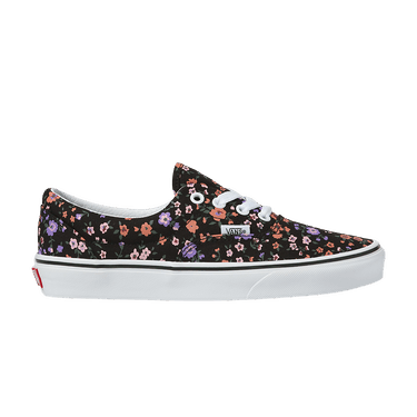 Vans Era 'Floral Covered Ditsy'