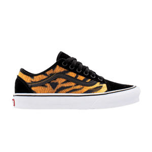 Vans Old Skool Tapered 'Tiger'