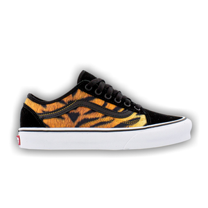 Vans Old Skool Tapered 'Tiger'