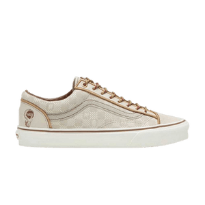 Vans Style 36 'Year of the Dragon'