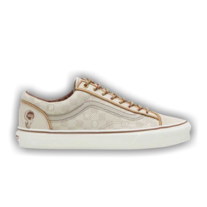 Vans Style 36 'Year of the Dragon'