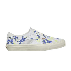 Vans Acer Mesh Ni SP 'Barely Blue Aloha'