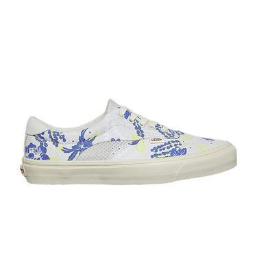 Vans Acer Mesh Ni SP 'Barely Blue Aloha'