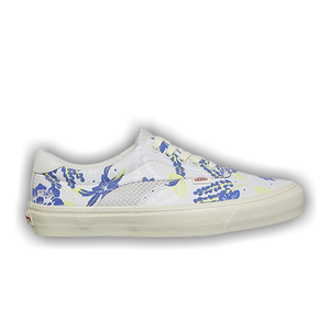 Vans Acer Mesh Ni SP 'Barely Blue Aloha'