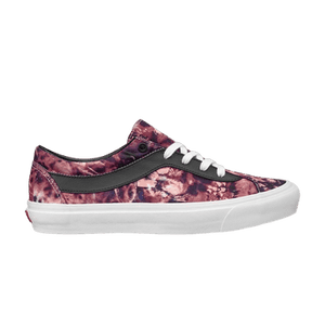 Vans Bold Ni 'Shroom Dye'