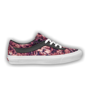 Vans Bold Ni 'Shroom Dye'