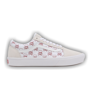 Vans ComfyCush Old Skool 'Coldhearted'