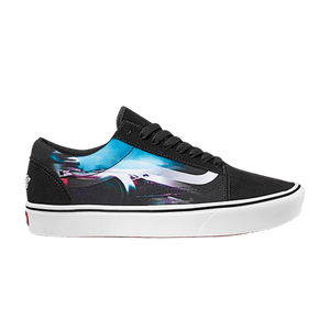Vans ComfyCush Old Skool 'Formula 66'