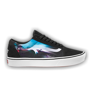 Vans ComfyCush Old Skool 'Formula 66'