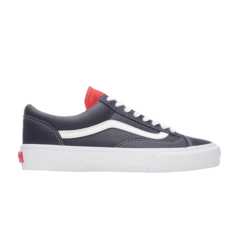 Vans Style 36 VLT LX 'Parisian Night' VN0A5FC34Z0