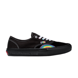 Vans Skate Authentic 'Pride'
