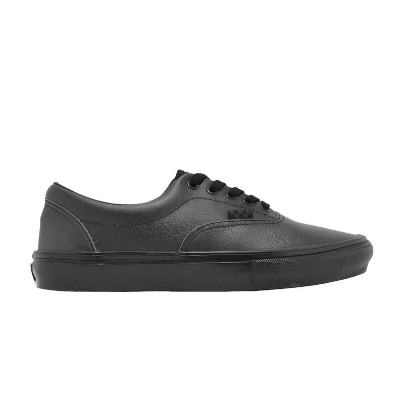 Vans Skate Era 'Wearaway' VN0A5FC99CP