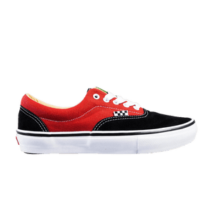 Vans Skate Era 'University'