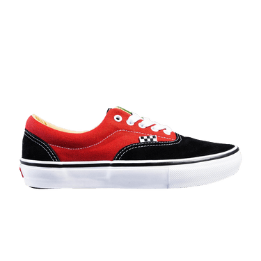 Vans Skate Era 'University'