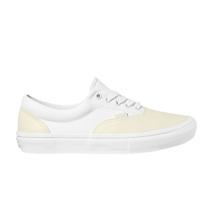 Vans Skate Era 'White Cream'