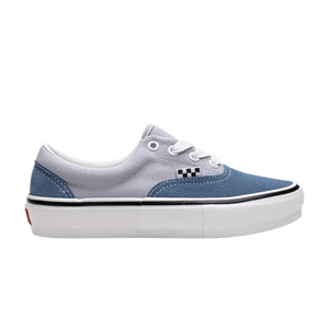 Vans Skate Era 'Captains Blue'