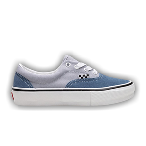 Vans Skate Era 'Captains Blue'