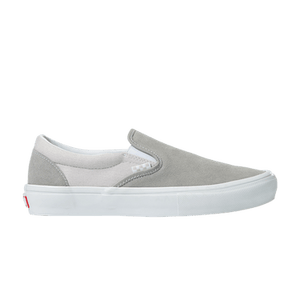 Vans Skate Slip-On 'Cloud'