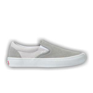 Vans Skate Slip-On 'Cloud'