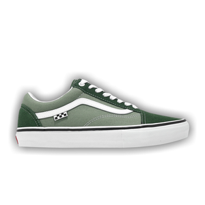 Vans Skate Old Skool 'Greener Pastures'