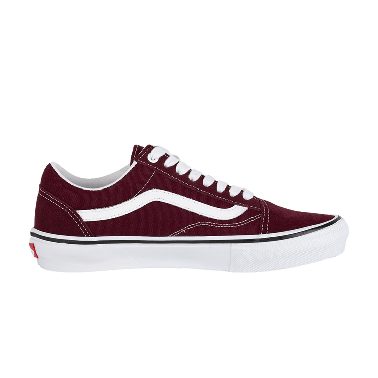 Vans Skate Old Skool 'Port' VN0A5FCBBJA