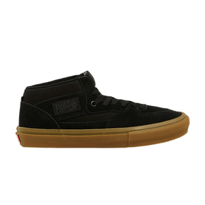 Vans Skate Half Cab 'Black Gum'