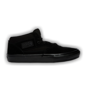 Vans Skate Half Cab 'Black'