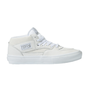 Vans Skate Half Cab 'Daz - White'