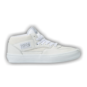 Vans Skate Half Cab 'Daz - White'
