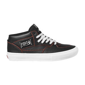 Vans Skate Half Cab 'Wearaway'